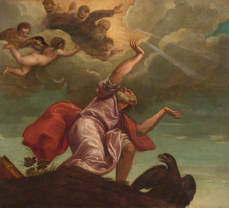 saint_john_the_evangelist_on_patmos_1957.14.6.jpg saint_john_the_evangelist_on_patmos_1957.14.6.jpg